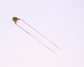 5NR101MAALA 100.0000pf 1000.0V capacitor.