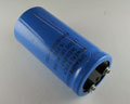 36D173G030BC2A SPRAGUE  capacitor 17,000uF 30V aluminum electrolytic large can computer grade