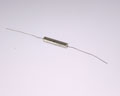 151D116X9015 11.0000uf 15.0V capacitor.