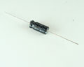 EA151M6V8X18105 150.0000uf 6.0V capacitor.
