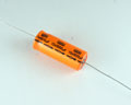 EA102M15V16X4185 1000.0000uf 15.0V capacitor.
