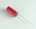 SXC6R3471M10X20 470.0000uf 6.3V capacitor.