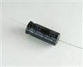 SL10T102M 1000.0000uf 10.0V capacitor.
