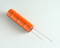 RX10VB102 1000.0000uf 10.0V capacitor.