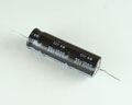 KM35T102M12.5X40CC 1000.0000uf 35.0V capacitor.