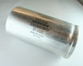 DCM104U030DF2B SANGAMO-CDE  capacitor 100,000uF 30V Aluminum Electrolytic Large Can Computer Grade