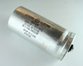 86F141M 19000.0000uf 25.0V capacitor.