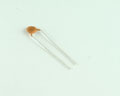 RC4711HMRKY BYAB [2020054689] capacitor 470pF 50V Ceramic Disc