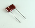 DM1242G500V 12400.0000pf 500.0V capacitor.