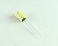 ER151M6.3V-8X12-85 150.0000uf 6.3V capacitor.