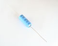 TC1501C 1000.0000uf 15.0V capacitor.