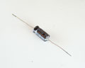 EA226M35V6X13-105 22.0000uf 35.0V capacitor.