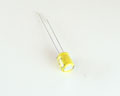 ER107M6.3V6X8-85 NICHICON  capacitor 100uF 6.3V Aluminum Electrolytic Radial