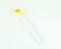 RM1323J200V-0.27 ITW-PAKTRON  capacitor 0.0132uF 200V FILM RADIAL