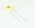 RM3862J500V-.30 ITW-PAKTRON  capacitor 0.0386uF 200V FILM RADIAL