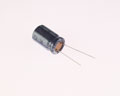 ER118M10V13X20 1000.0000uf 10.0V capacitor.