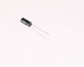ER226M10 22.0000uf 10.0V capacitor.