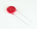 CD472M.8 MDC  capacitor 0.0047uF Ceramic Disc