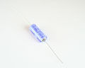 EA108M10V10X25 1000.0000uf 10.0V capacitor.