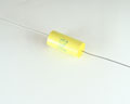MPE1X-2.7-250-10 2.7000uf 250.0V capacitor.