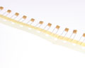 MQ05C00101JDD 100.0000pf 100.0V capacitor.