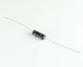 AE016Y0022R50 22.0000uf 16.0V capacitor.