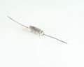 TE1059.5 100.0000uf 3.0V capacitor.