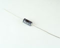 EA226M15V8X1685 22.0000uf 15.0V capacitor.