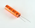 ER477M25V12X44105 470.0000uf 25.0V capacitor.