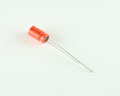 ER107M6R3V6X1185 100.0000uf 6.3V capacitor.