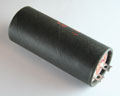 FB2510 1000.0000uf 25.0V capacitor.