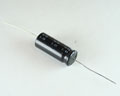 EA108M16V12X3185 1000.0000uf 16.0V capacitor.