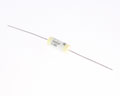 FA4422J200 44200.0000pf 200.0V capacitor.
