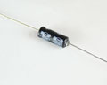 CEUSTIC220 22.0000uf 16.0V capacitor.