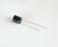 ER226M16V6X6-85 22.0000uf 16.0V capacitor.