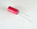 SXC63VB471M9X20LL 470.0000uf 6.3V capacitor.