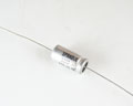 500D477M010DC2A 470.0000uf 10.0V capacitor.