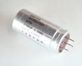 677D778M6R3JL5A 7700.0000uf 6.3V capacitor.