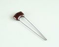 CD15FD1950G03 195.0000pF 500.0V capacitor.