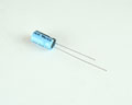 ER107M6.3V5X1185 100.0000uf 6.3V capacitor.
