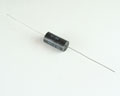 253-26412-06 BYAB  capacitor 412pF 800V film axial