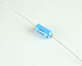 EA107M10V6X1785 100.0000uf 10.0V capacitor.