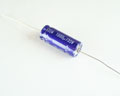 EA108M35V12.5 X 3185 1000.0000uf 35.0V capacitor.