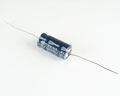 EA477M50V12X2585 470.0000uf 50.0V capacitor.