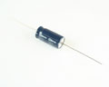 EA477M50V12X2585 470.0000uf 50.0V capacitor.