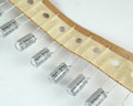 16NW22M 22.0000uf 16.0V capacitor.