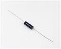 TLB1A101M 100.0000uf 10.0V capacitor.