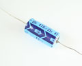EA477M35V12X2585 470.0000uf 35.0V capacitor.