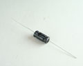 SMBP6R3T101M 100.0000uf 6.3V capacitor.