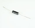 EA226M16V5X1385 22.0000uf 16.0V capacitor.